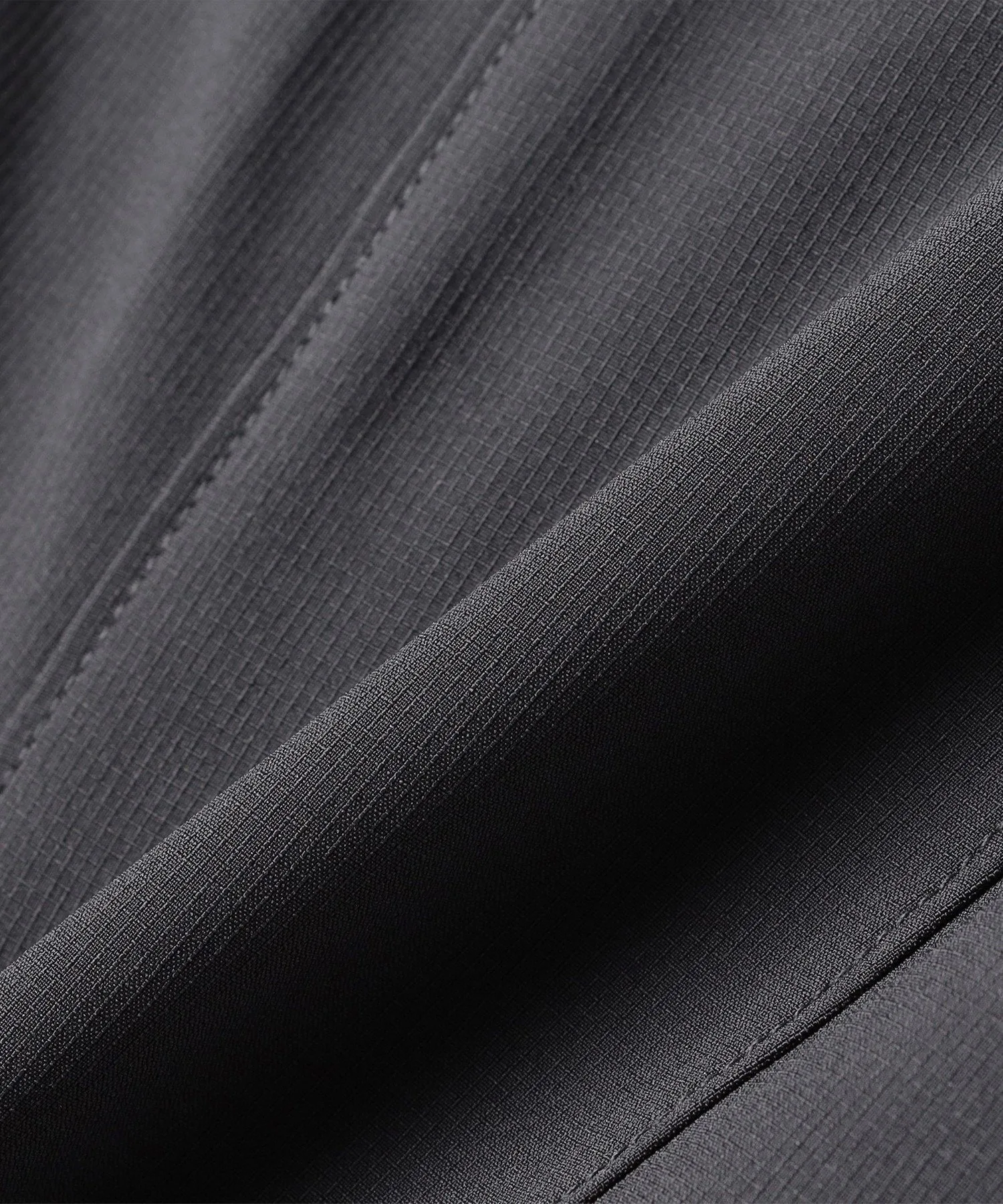Детские шорты SHIPS: 80-90 см / <Защита от УФ-излучения> с водным принтом SHIPS KIDS, Charcoal Gray — фото 2