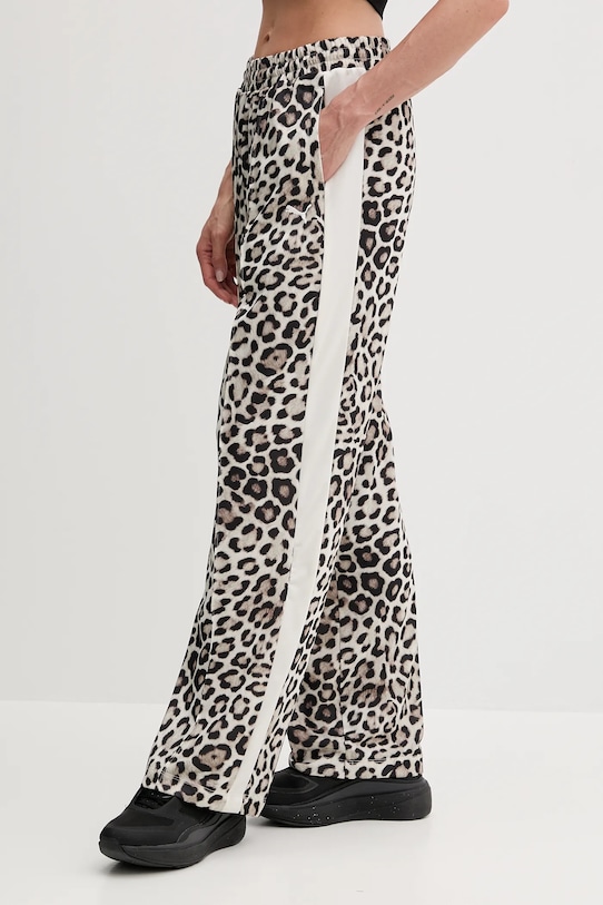 

Спортивные брюки Puma, бежевый