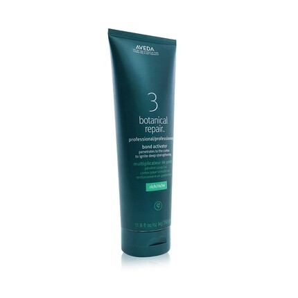 Brp Bond Activator Rich 350мл, Aveda — фото 2