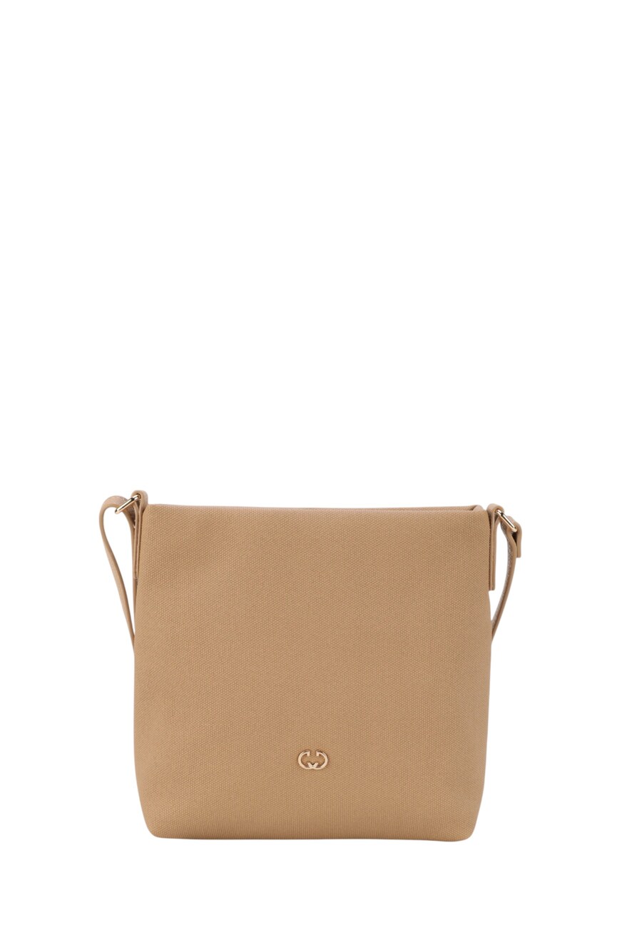 

Сумка кросс-боди GERRY WEBER Be Different, Beige