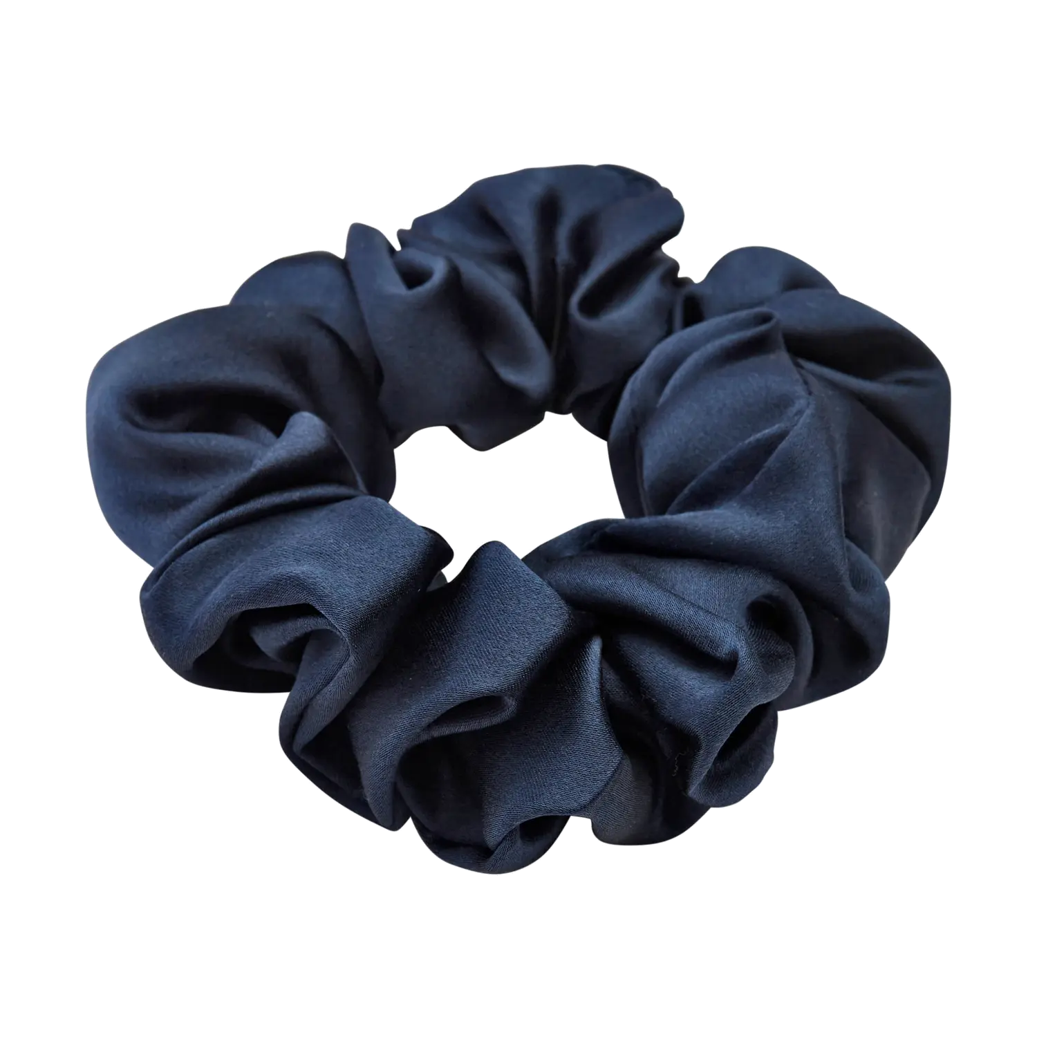 

Резинка для волос haargummi 'elegant and stylish' Lenoites, blue