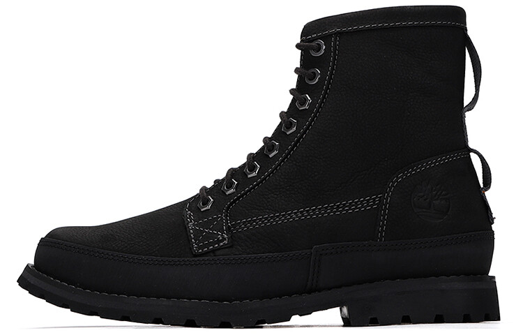 

Ботинки Timberland Originals Ii EK+ Ankle Eva Boot 'Jet Black'