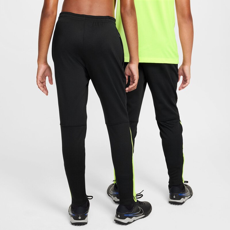 Sporthose k nk tf acd pnt kpz ww Nike, мультиколор — фото 4
