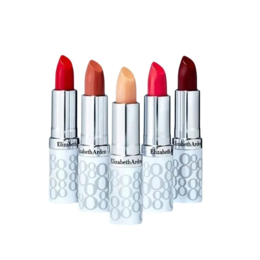 Блеск для губ Elizabeth Arden 200 мл Elizabeth Arden — фото 3