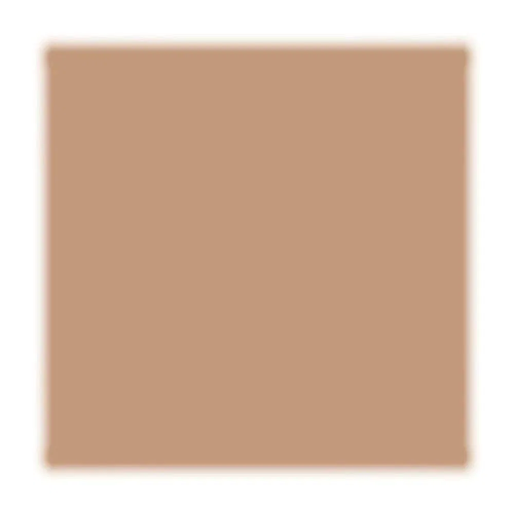 Маскирующий консилер «Effacernes Longue Tenue Softening Concealer SPF30» от Lancome Lancôme, 03 Beige Caramel — фото 2
