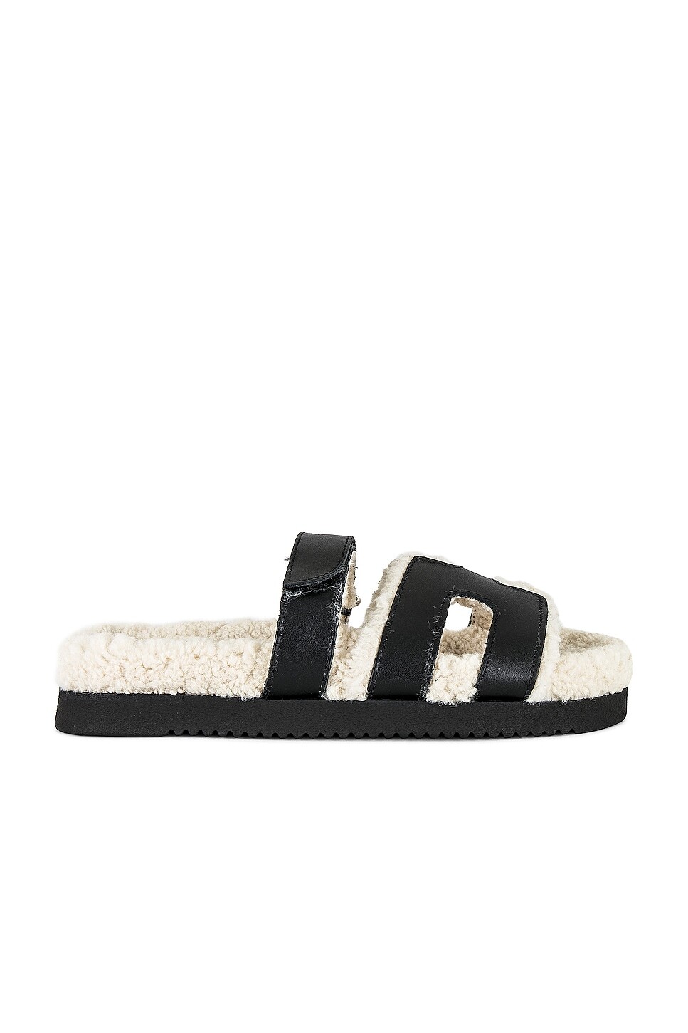 

Сандалии Steve Madden Mayven, цвет Black Multi