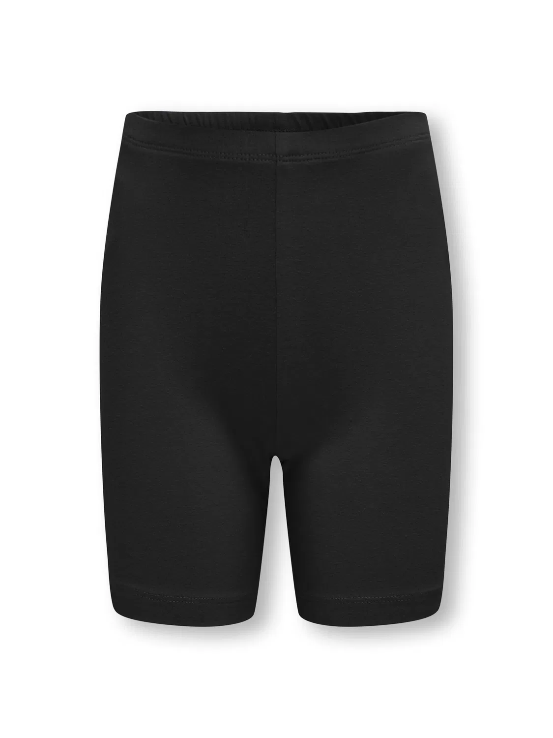 Узкие леггинсы 'KOGLove' Only Girls, Black