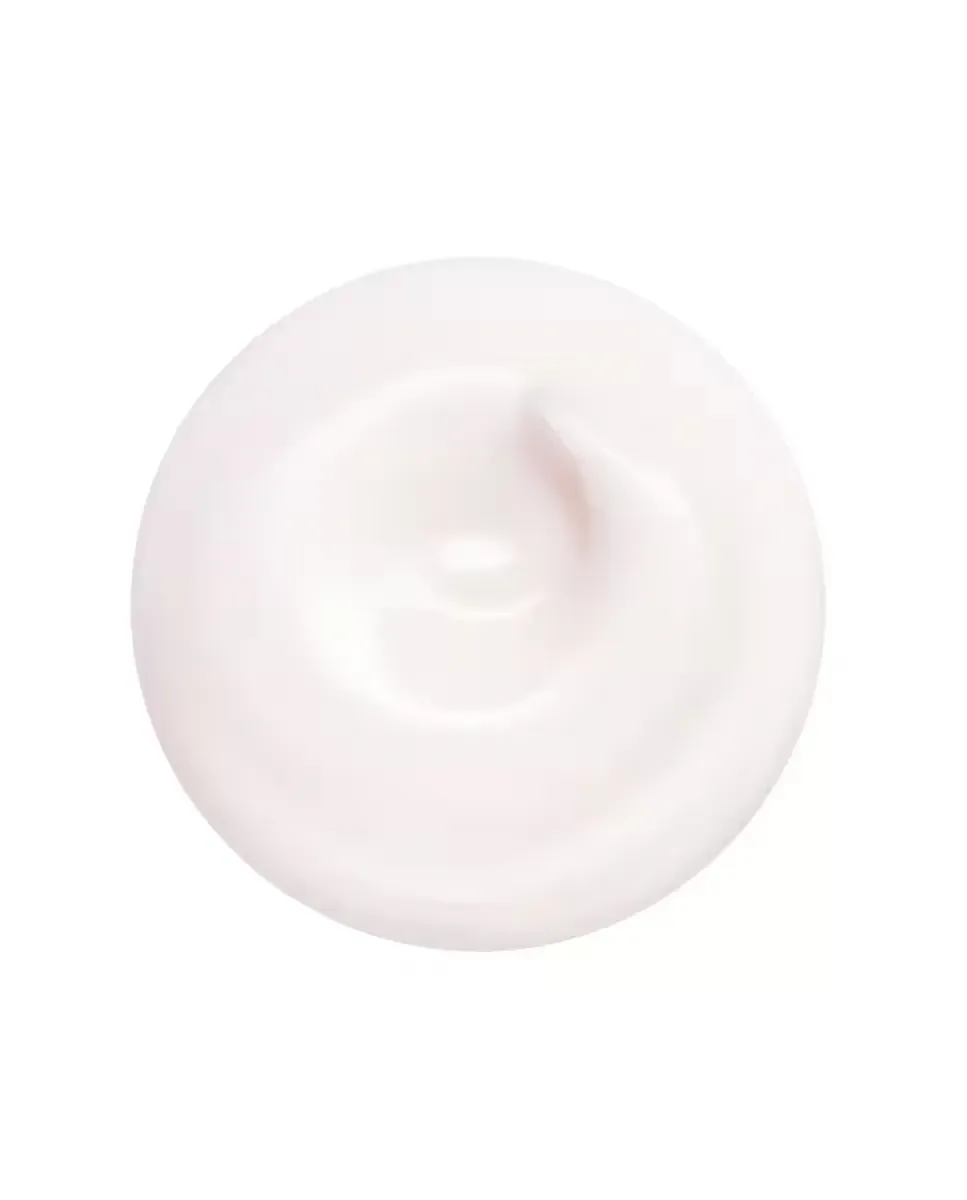 Запасной блок крема Essential Energy Hydrating Cream 50 мл Shiseido — фото 3