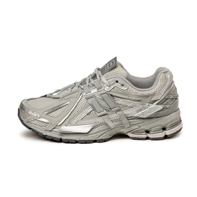

Кроссовки m1906ag *concrete pack* New Balance, серый