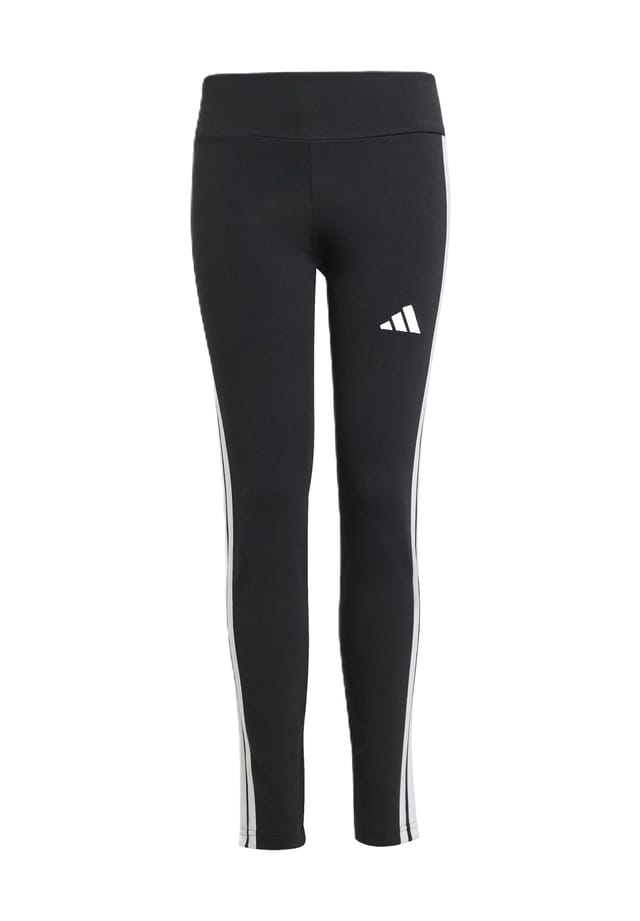 

Спортивные леггинсы с эластичным поясом Adidas, мультиколор