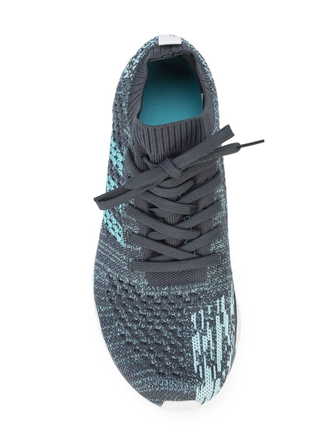 adidas кроссовки 'Adizero Prime', синий — фото 4