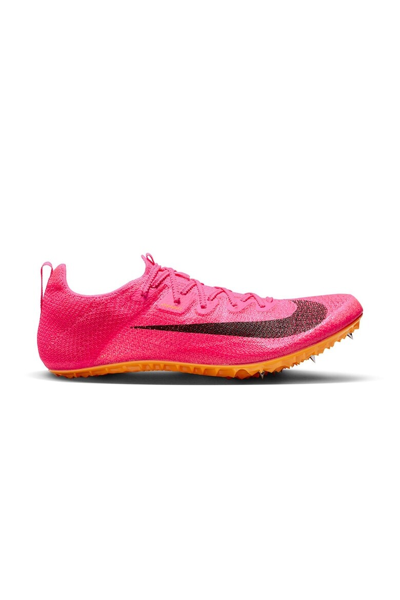 

Кроссовки Zoom Superfly Elite 2 Nike, фуксия, Розовый, Кроссовки Zoom Superfly Elite 2 Nike, фуксия