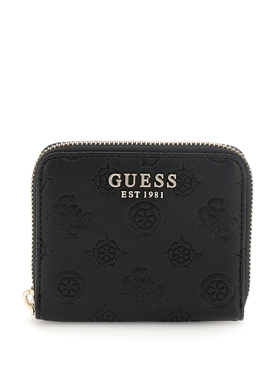 

Кошелек GUESS Phoebe, разноцветный