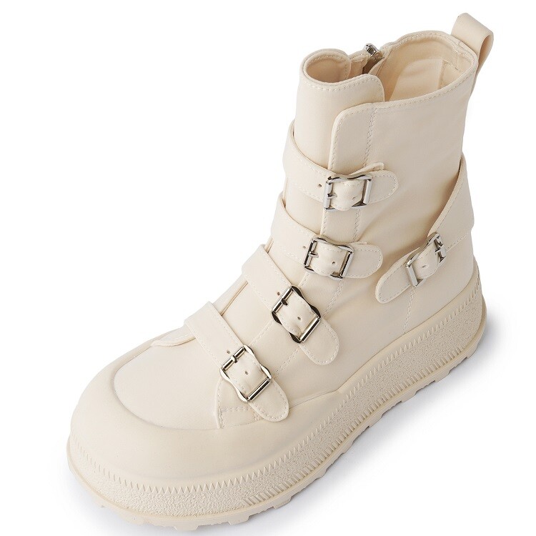 

Ботильоны Kemeilian Ankle Boots Women's