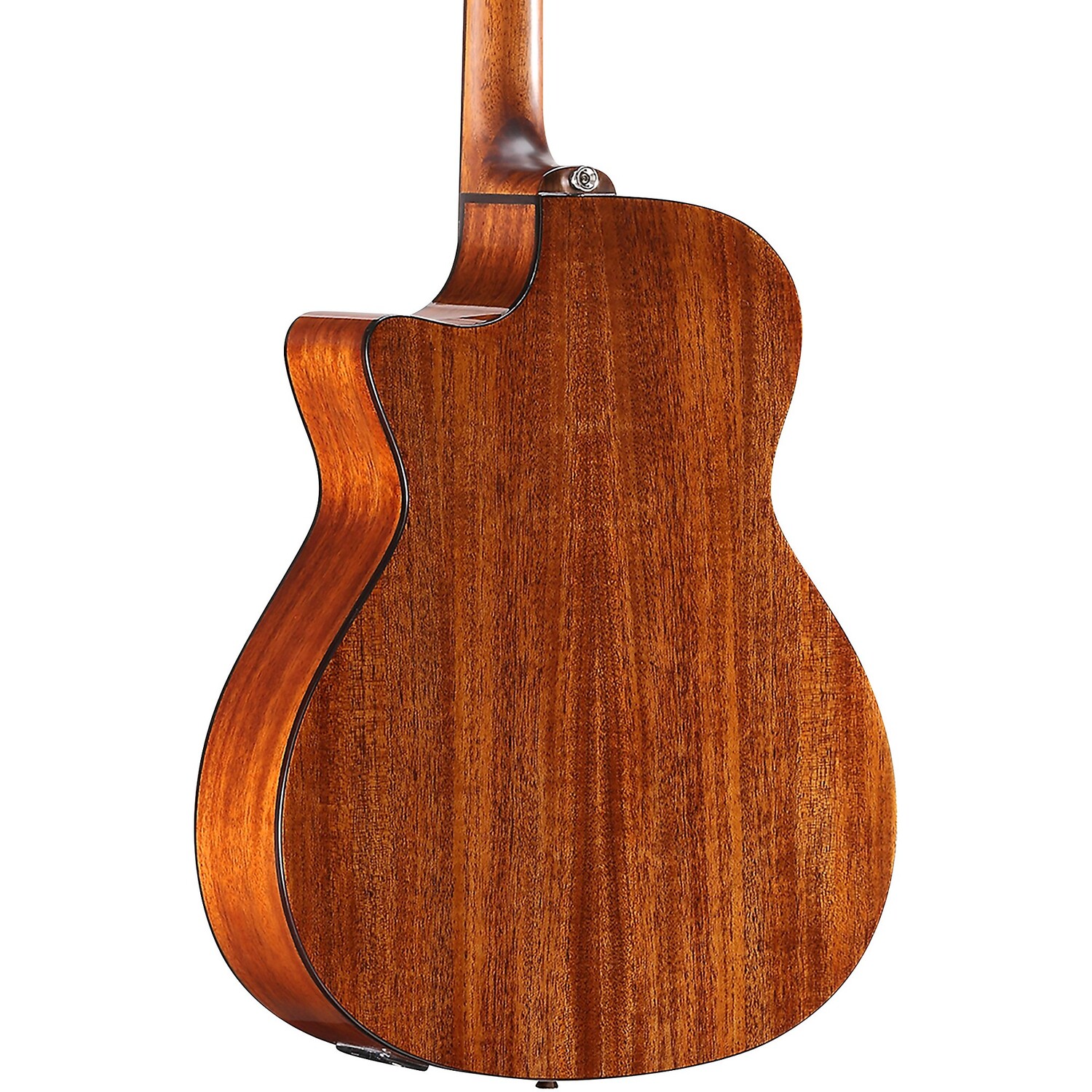 

Alvarez AG610CEAR Grand Auditorium Акустически-электрическая гитара Shadow Burst