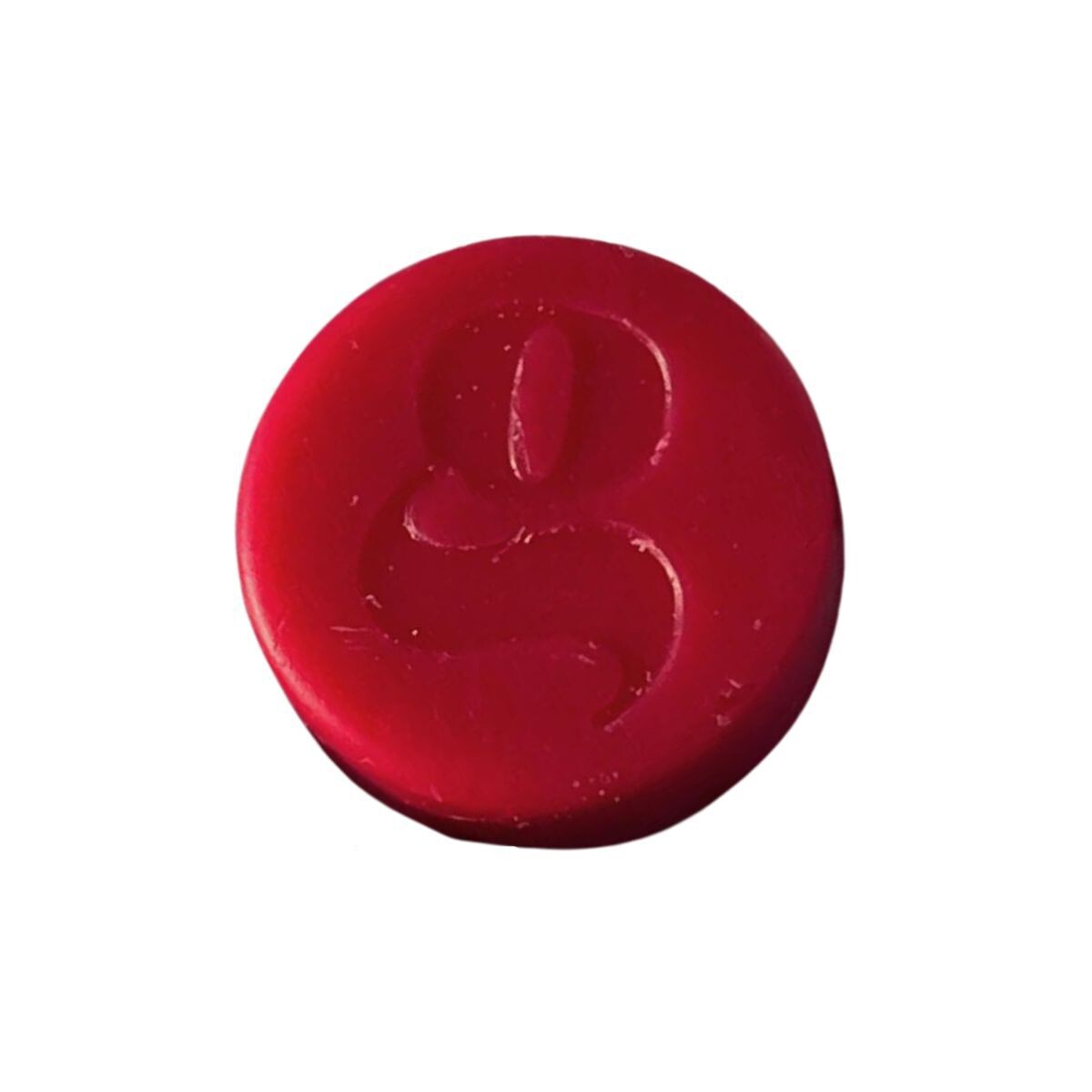 

Кондиционер для волос питательная сила 3-х масел Soap For Globe Malina, 50 гр