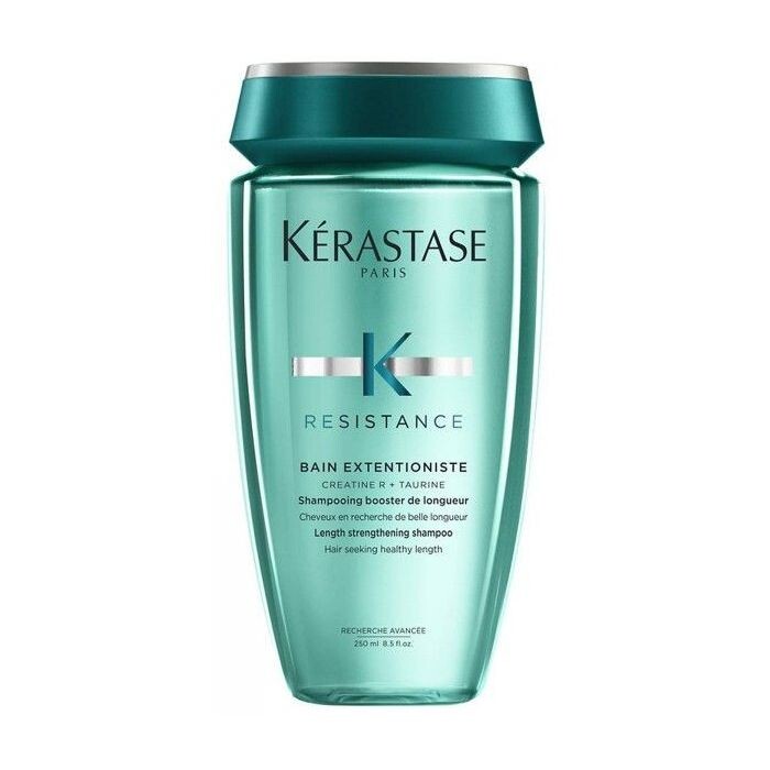 

Шампунь Bain Extentioniste Resistance Champú Kerastase, 500