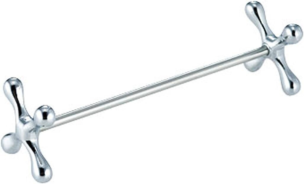 

Ткань для подставки для ножа Sato Metal Kogyo SALUS, длинная, 3,5 дюйма (9 см)