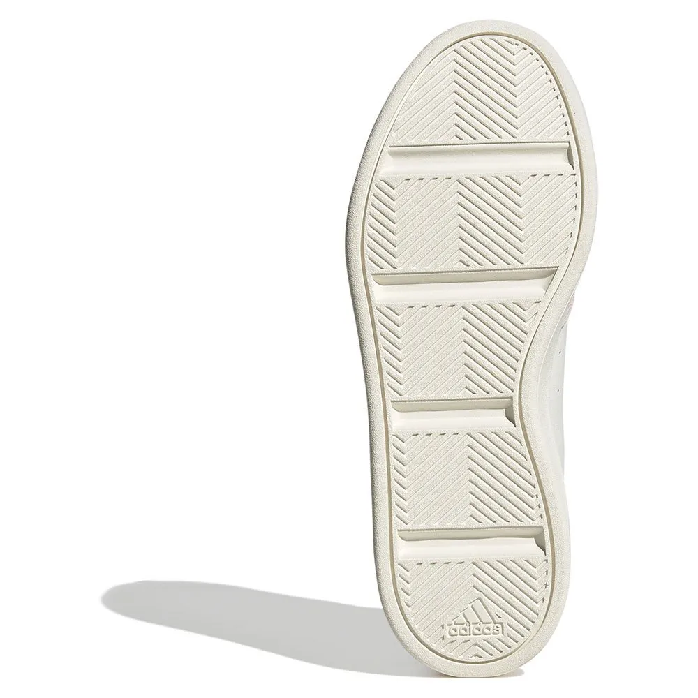 Кроссовки adidas Kantana, бежевый — фото 2