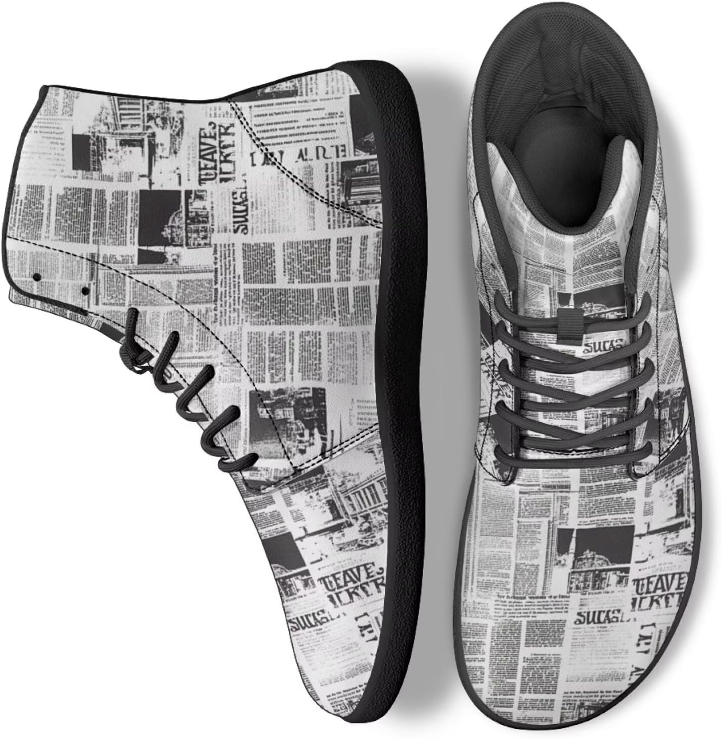 

Унисекс женские и мужские туфли, повседневные беговые и велосипедные кроссовки, походные кроссовки для ходьбы Ecaestolph, белый