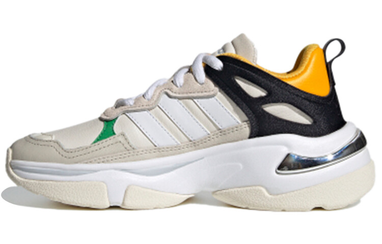 

Женские беговые кроссовки Adidas Neo Boujirun