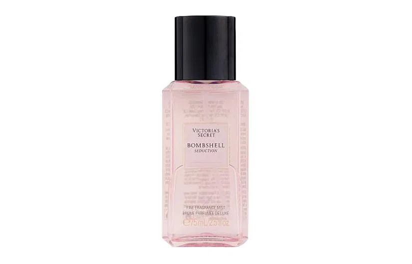 Парфюмерная вода Victoria's Secret Bombshell Seduction 75ml