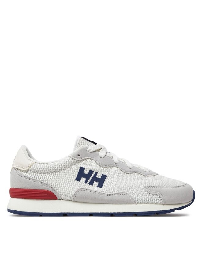 

Кроссовки Furrow 2 Helly Hansen, белый