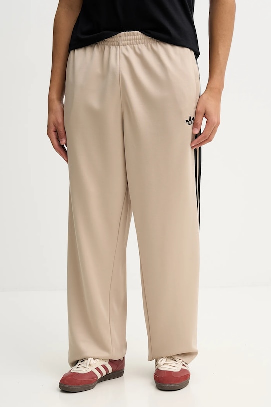 

Спортивные штаны Adidas Originals, бежевый