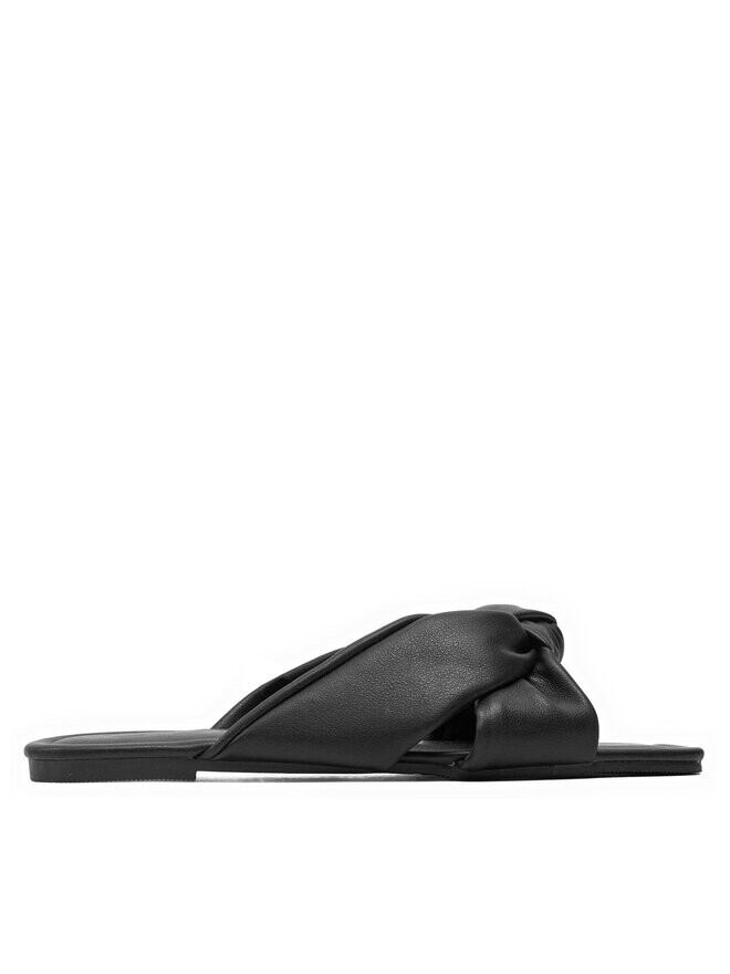 Мюли ONLY Shoes, черный