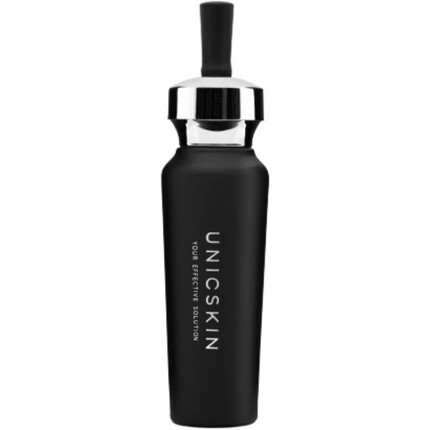 

UNICSKIN Сыворотка для лица для женщин Unic Hydro-Active 30 мл Увлажняющее и омолаживающее кожу, подтягивающее и укрепляющее действие, противовоспалительное