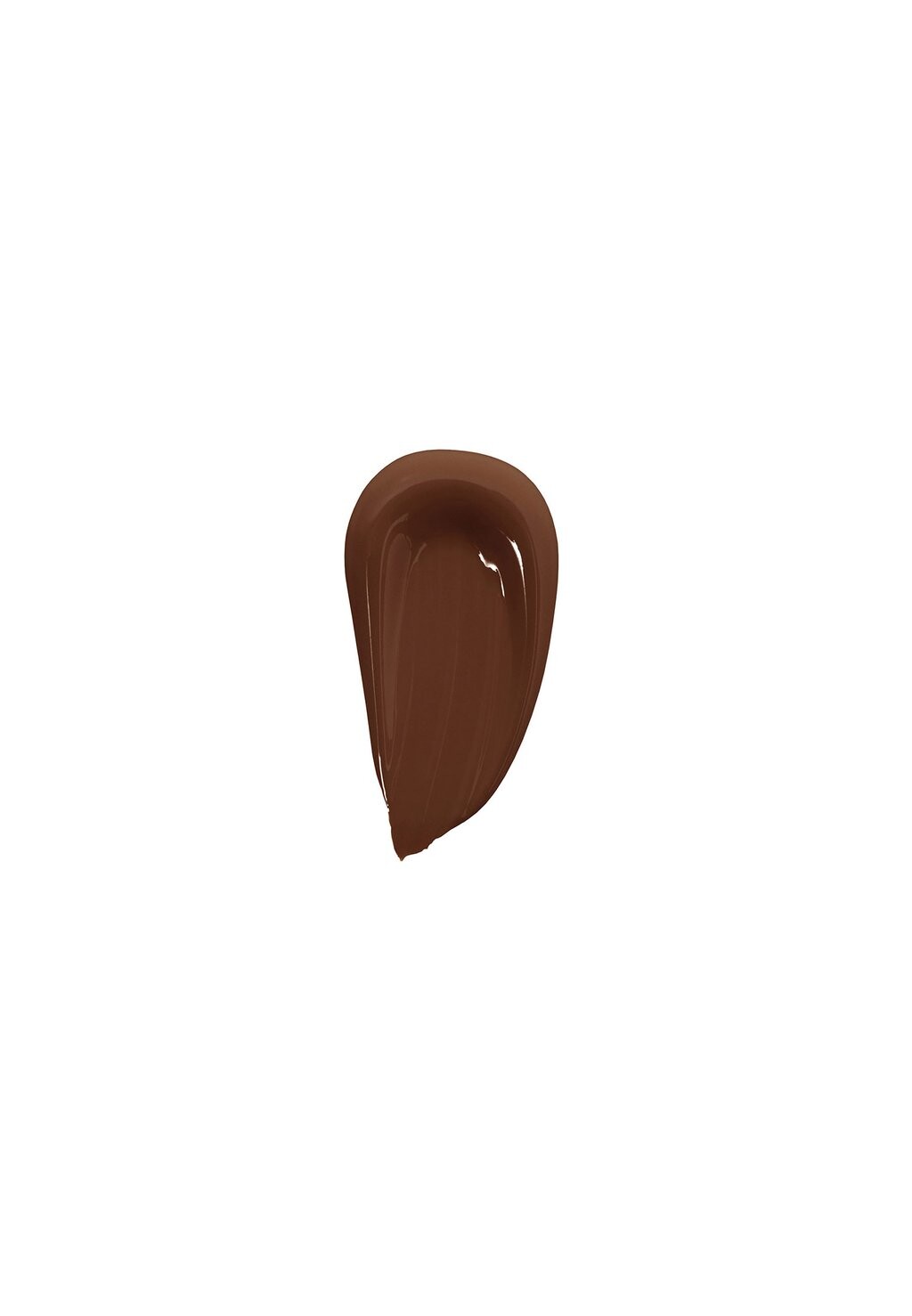 Тональная основа Airbrush Flawless Foundation Charlotte Tilbury, 16 cool, 30 мл — фото 4