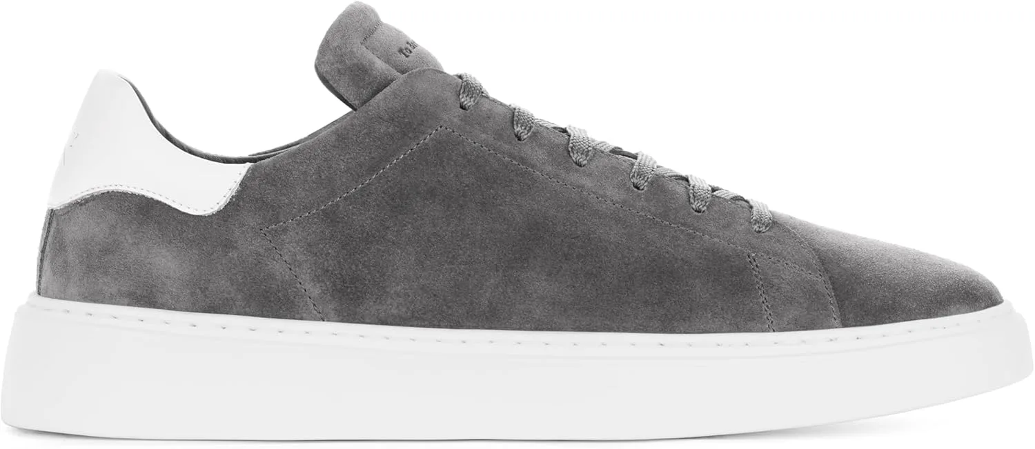 To Boot New York Men's Mathis Oxford — фото 2