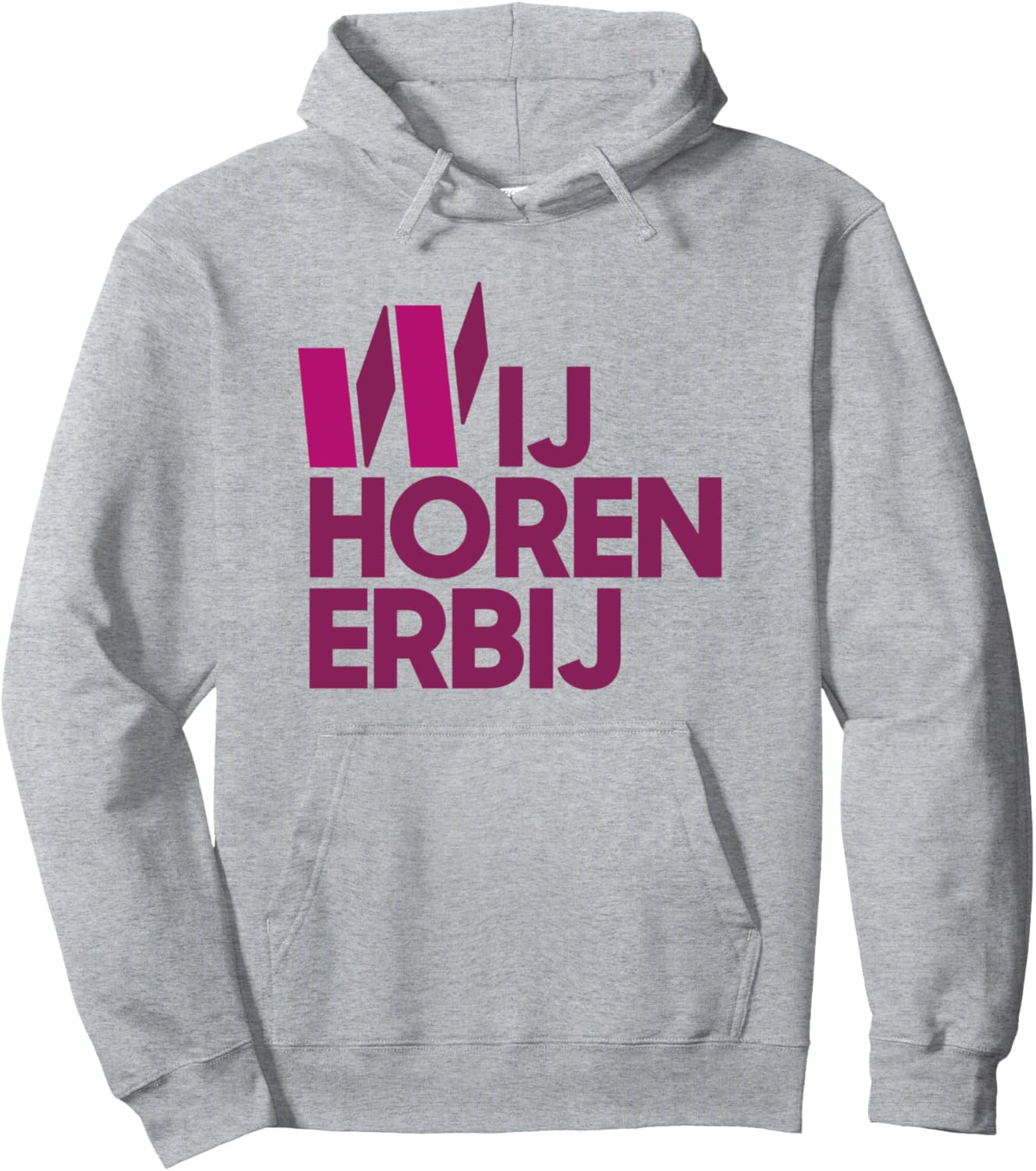 

Толстовка Seattle Sounders - Лига чемпионов КОНКАКАФ Concacaf Champions League, серый