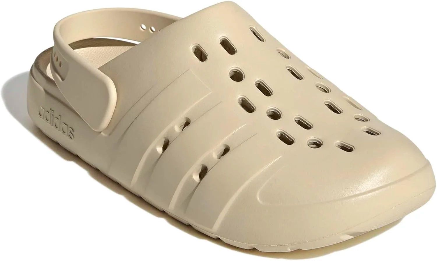 Унисекс сабо Adidas Adilette 2.0 — фото 4