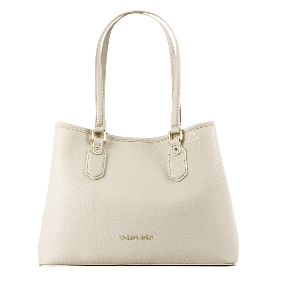 

Сумка через плечо VALENTINO Brixton, Light beige