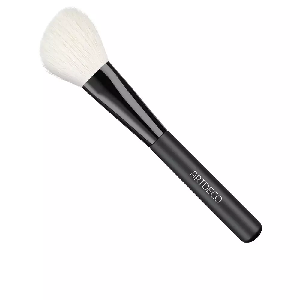 

Румяна Premium blusher brush Artdeco, 1 шт.