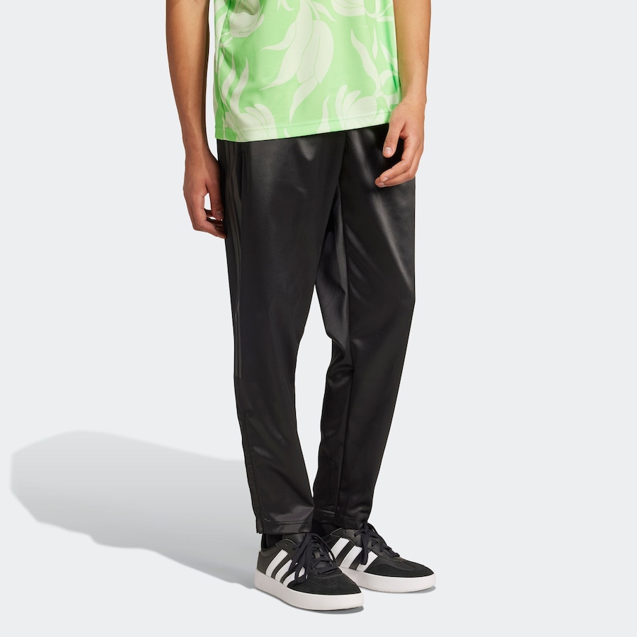 Обычные спортивные штаны ADIDAS SPORTSWEAR Tiro, черный — фото 3