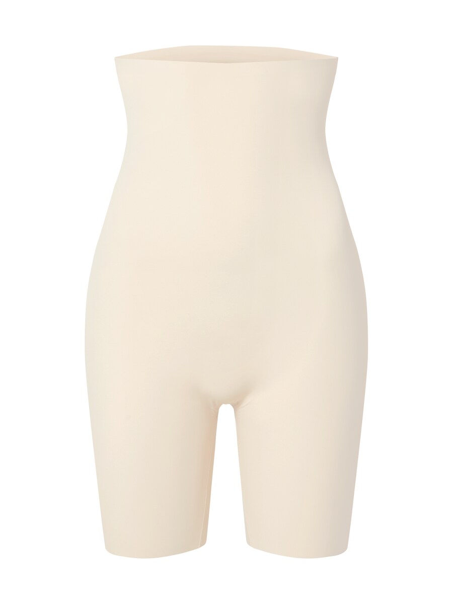 

Брюки обычной формы MAGIC Bodyfashion Maxi Sexy Hi, бежевый
