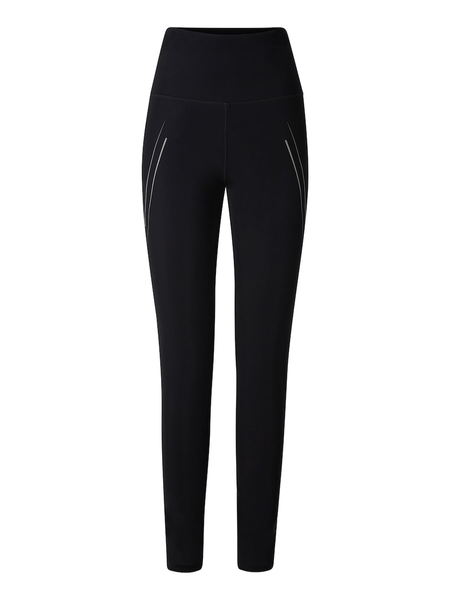 

Узкие леггинсы Bogner Fire + Ice Tamira, черный