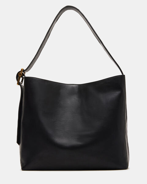 

Сумка Lacy Bag Steve Madden, черный