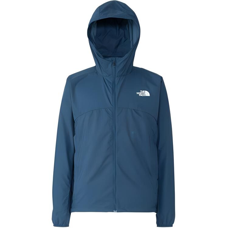 

THE NORTH FACE Мужская куртка, цвет Blue