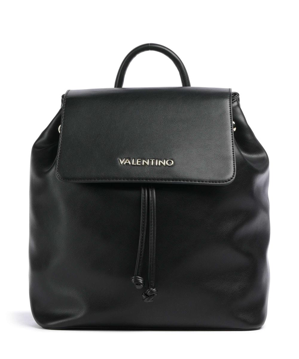 

Sunshine re рюкзак искусственная кожа Valentino Bags, черный