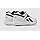 Кроссовки Reebok Unisex Adult Walk Ultra 7 DMX Max, белый/темно-синий — фото 2