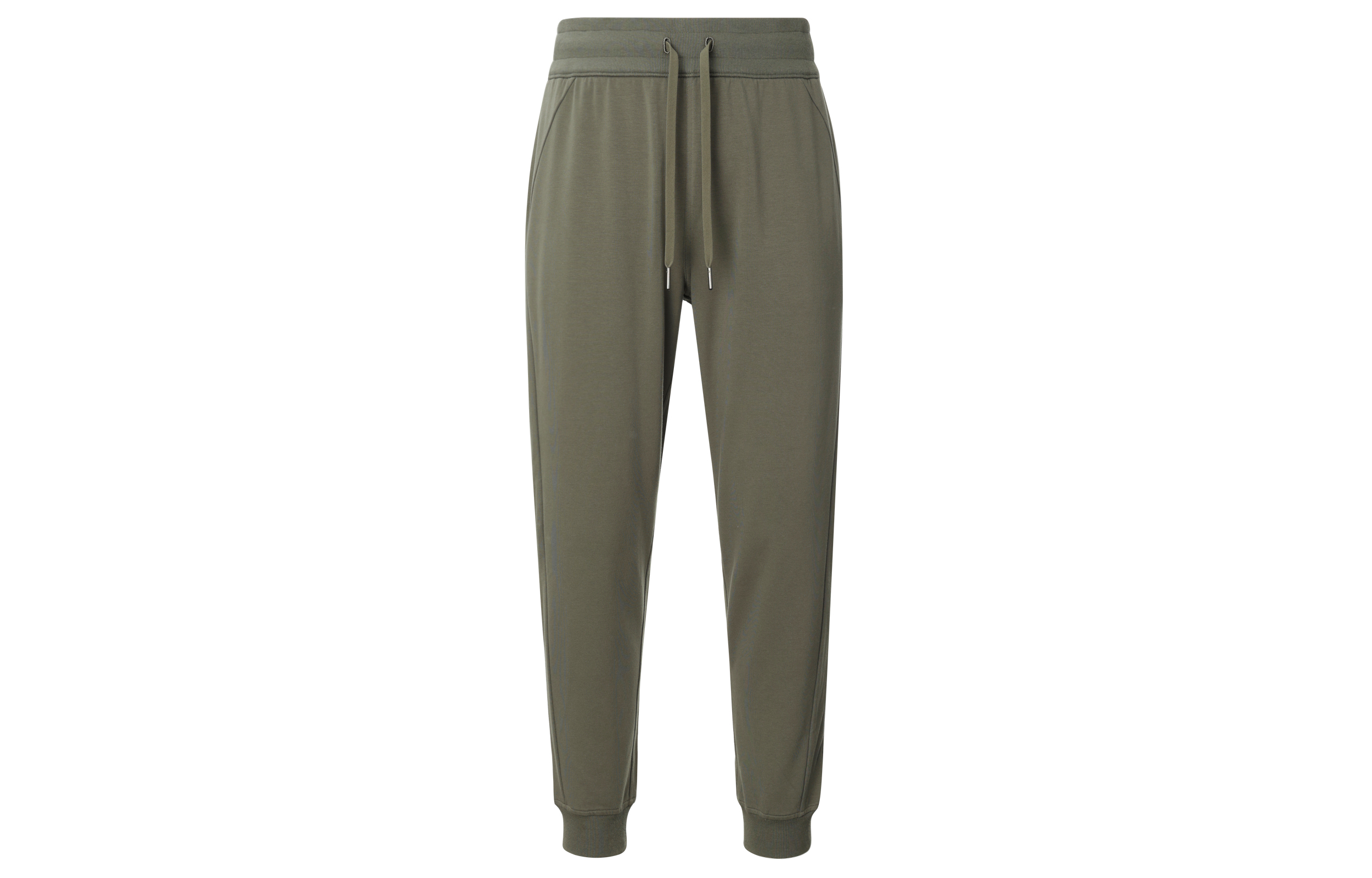 

Женские трикотажные спортивные брюки Scuba Series FW22 Lululemon, Tide Cyan
