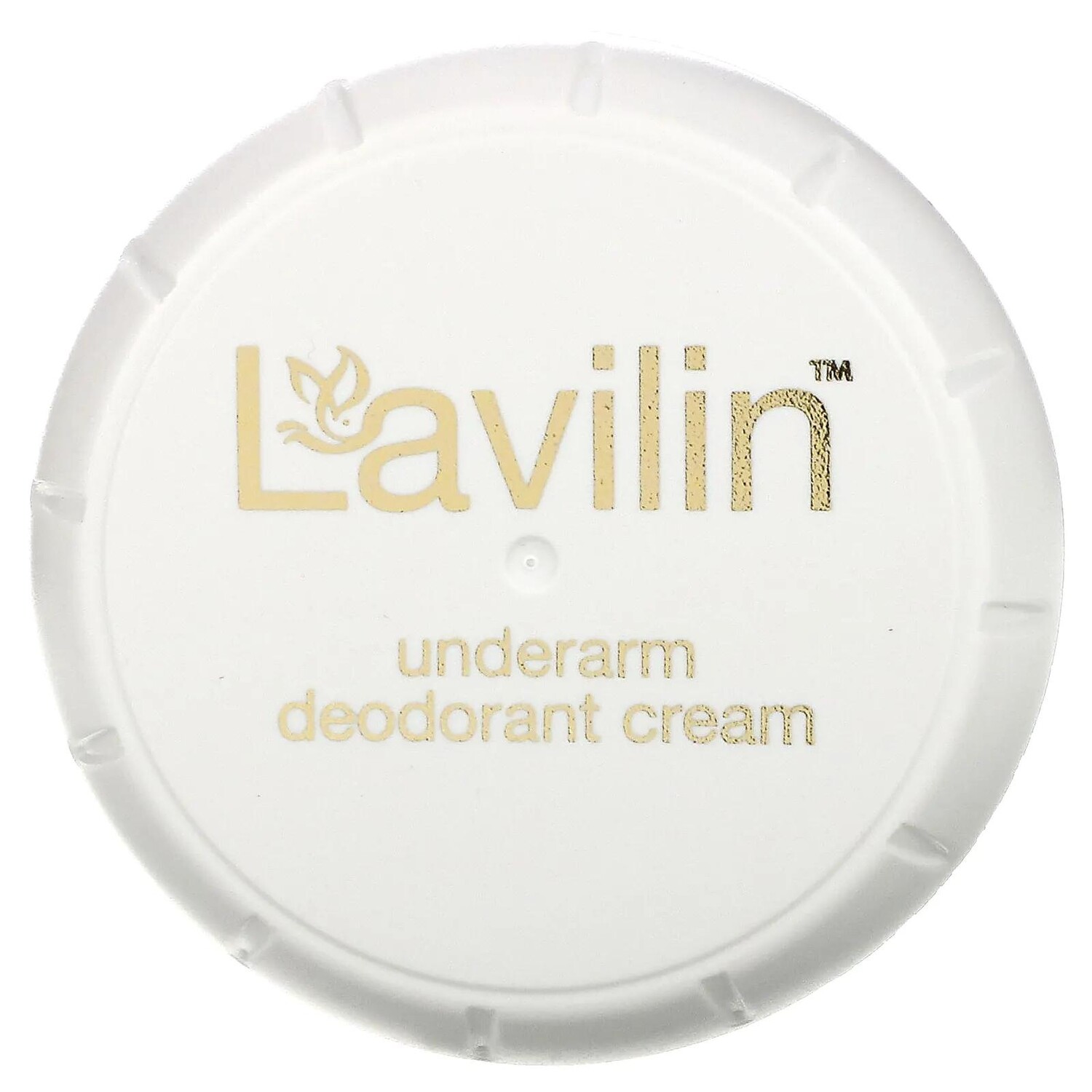 

Lavilin Крем-дезодорант для подмышек 12,5 г