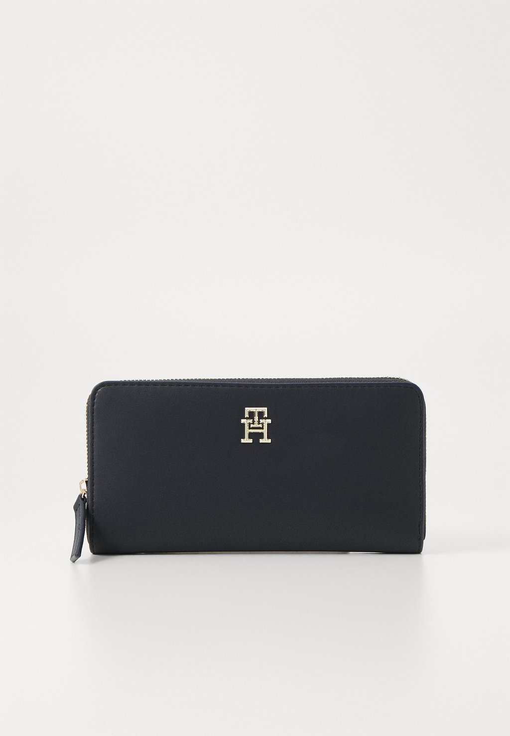 

Кошелек LOGOTAPE Tommy Hilfiger, синий