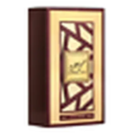 Simply Oud 100 мл Мужская парфюмированная вода, Lattafa — фото 2