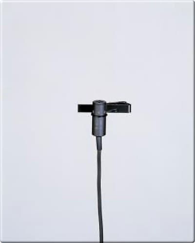 

Конденсаторный микрофон Audio-Technica AT831CT5