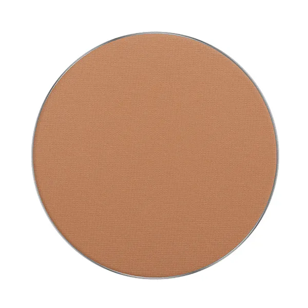 Компактные порошки Naturlook Skin Pressed Powder Inglot, 51 — фото 2