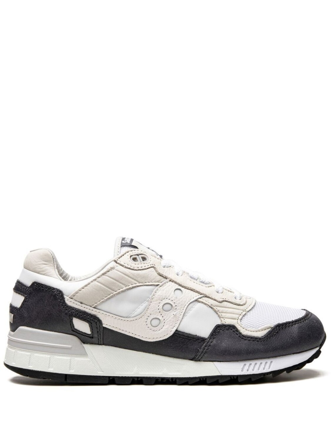 

Кроссовки Shadow 5000 Saucony, белый